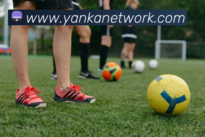 战术演练